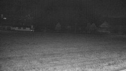 Rejvíz - Běžecké stopy