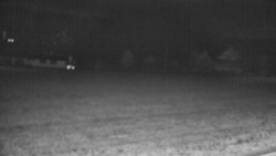 Rejvíz - Běžecké stopy