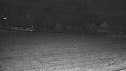 Rejvíz - Běžecké stopy