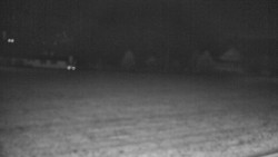 Rejvíz - Běžecké stopy