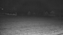 Rejvíz - Běžecké stopy