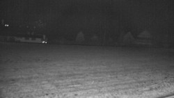 Rejvíz - Běžecké stopy