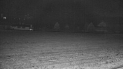 Rejvíz - Běžecké stopy