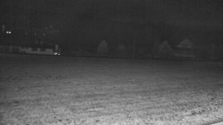 Rejvíz - Běžecké stopy