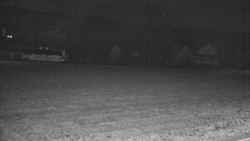 Rejvíz - Běžecké stopy