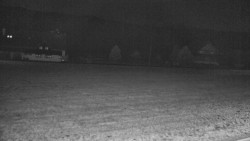 Rejvíz - Běžecké stopy