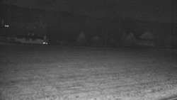 Rejvíz - Běžecké stopy