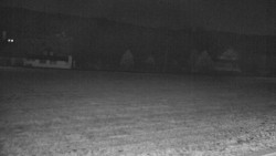 Rejvíz - Běžecké stopy