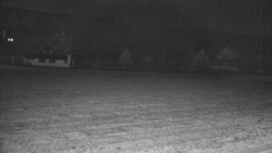 Rejvíz - Běžecké stopy