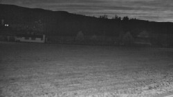 Rejvíz - Běžecké stopy