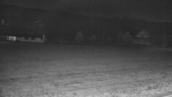 Rejvíz - Běžecké stopy