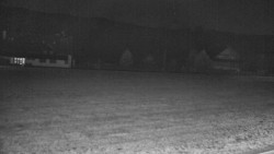 Rejvíz - Běžecké stopy