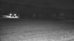 Rejvíz - Běžecké stopy