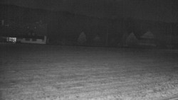 Rejvíz - Běžecké stopy