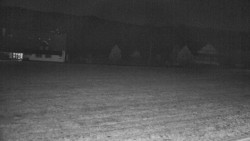 Rejvíz - Běžecké stopy