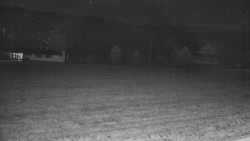 Rejvíz - Běžecké stopy