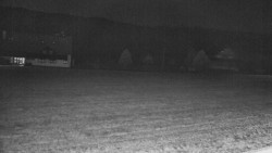 Rejvíz - Běžecké stopy