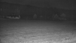 Rejvíz - Běžecké stopy