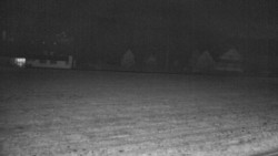 Rejvíz - Běžecké stopy