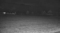 Rejvíz - Běžecké stopy