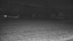 Rejvíz - Běžecké stopy