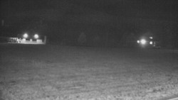 Rejvíz - Běžecké stopy