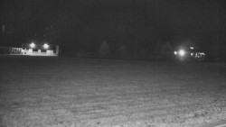 Rejvíz - Běžecké stopy