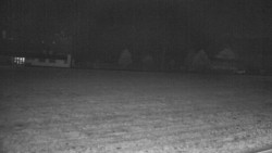 Rejvíz - Běžecké stopy