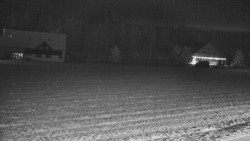 Rejvíz - Běžecké stopy