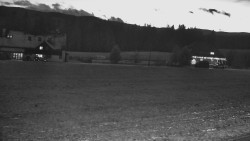 Rejvíz - Běžecké stopy