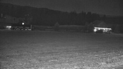 Rejvíz - Běžecké stopy