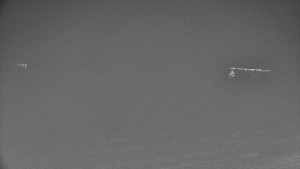 Rejvíz - Běžecké stopy - Rejvíz - Běžecké stopy - 28.12.2025 v 04:01 Rejvíz - Běžecké stopy - Rejvíz - Běžecké stopy - 28.12.2025 v 04:01