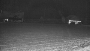 Rejvíz - Běžecké stopy - Rejvíz - Běžecké stopy - 28.12.2025 v 05:01 Rejvíz - Běžecké stopy - Rejvíz - Běžecké stopy - 28.12.2025 v 05:01