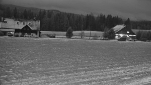 Rejvíz - Běžecké stopy - Rejvíz - Běžecké stopy - 28.12.2025 v 07:01 Rejvíz - Běžecké stopy - Rejvíz - Běžecké stopy - 28.12.2025 v 07:01