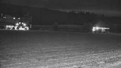 Rejvíz - Běžecké stopy