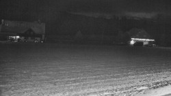 Rejvíz - Běžecké stopy