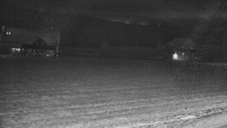 Rejvíz - Běžecké stopy