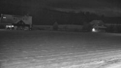 Rejvíz - Běžecké stopy