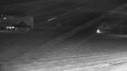 Rejvíz - Běžecké stopy