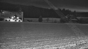 Rejvíz - Běžecké stopy - Rejvíz - Běžecké stopy - 2.1.2026 v 00:00 Rejvíz - Běžecké stopy - Rejvíz - Běžecké stopy - 2.1.2026 v 00:00