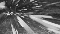 Rejvíz - Běžecké stopy