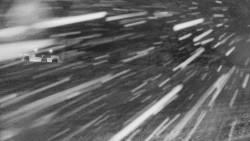 Rejvíz - Běžecké stopy