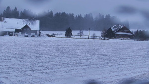 Rejvíz - Běžecké stopy - Rejvíz - Běžecké stopy - 2.1.2026 v 08:00 Rejvíz - Běžecké stopy - Rejvíz - Běžecké stopy - 2.1.2026 v 08:00