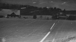 Rejvíz - Běžecké stopy