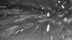 Rejvíz - Běžecké stopy