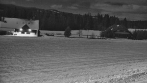 Rejvíz - Běžecké stopy - Rejvíz - Běžecké stopy - 5.1.2026 v 00:00 Rejvíz - Běžecké stopy - Rejvíz - Běžecké stopy - 5.1.2026 v 00:00