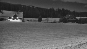 Rejvíz - Běžecké stopy - Rejvíz - Běžecké stopy - 5.1.2026 v 01:00 Rejvíz - Běžecké stopy - Rejvíz - Běžecké stopy - 5.1.2026 v 01:00