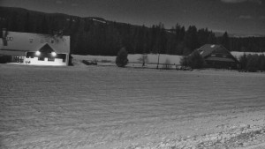 Rejvíz - Běžecké stopy - Rejvíz - Běžecké stopy - 5.1.2026 v 02:00 Rejvíz - Běžecké stopy - Rejvíz - Běžecké stopy - 5.1.2026 v 02:00