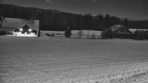 Rejvíz - Běžecké stopy - Rejvíz - Běžecké stopy - 5.1.2026 v 03:00 Rejvíz - Běžecké stopy - Rejvíz - Běžecké stopy - 5.1.2026 v 03:00