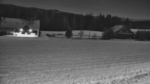 Rejvíz - Běžecké stopy - Rejvíz - Běžecké stopy - 5.1.2026 v 05:00 Rejvíz - Běžecké stopy - Rejvíz - Běžecké stopy - 5.1.2026 v 05:00